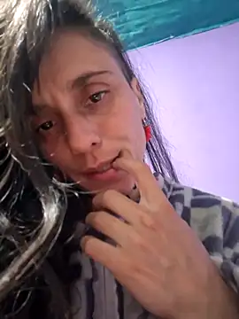 Chat XXX en directo de Samy_Hoops