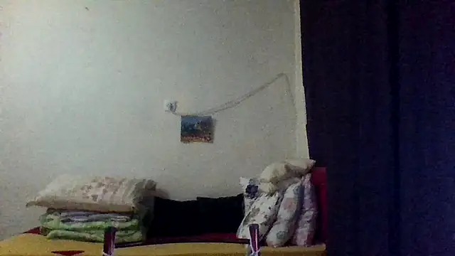 st206boy Live XXX-Chat