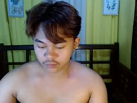 Bigboy_Hiro Live XXX-Chat