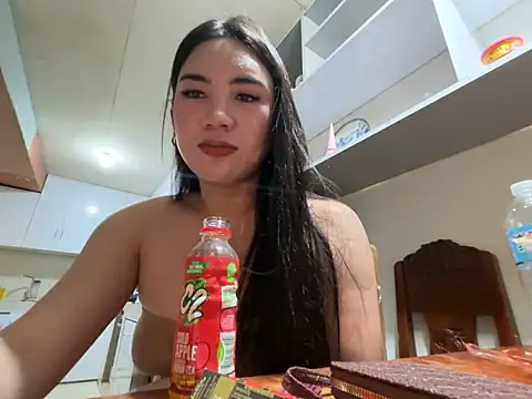 sacred_gracexx's Live XXX Chat