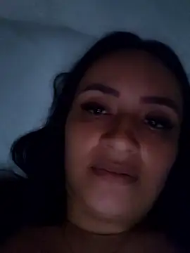 Chat XXX en directo de AlexandraMilff