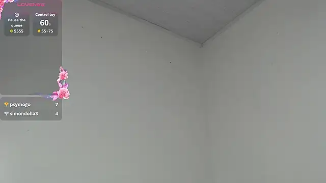 sussana-naughty66 Chat XXX live