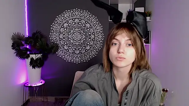 EchoScribe Chat XXX in diretta