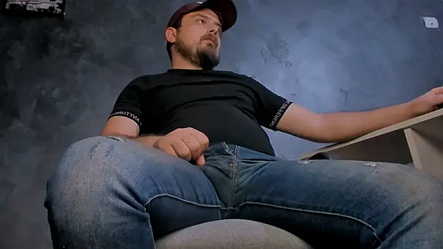 Master_Mark_Wayne – webcam-show