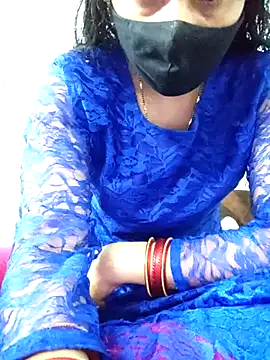 Онлайн чат XXX Saishaa