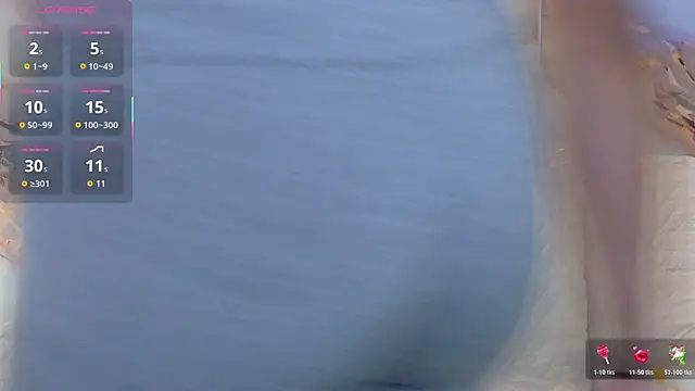 Shasa_8 Live XXX-Chat