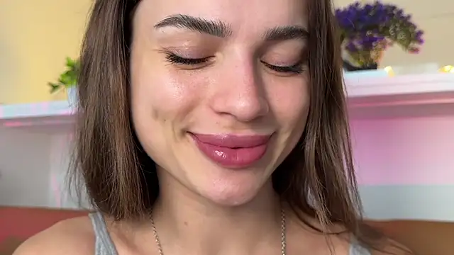 JodyBlown Live XXX chat