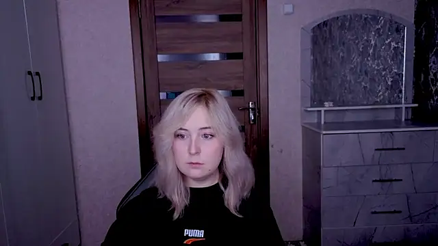 Kristy-Max Live XXX-Chat