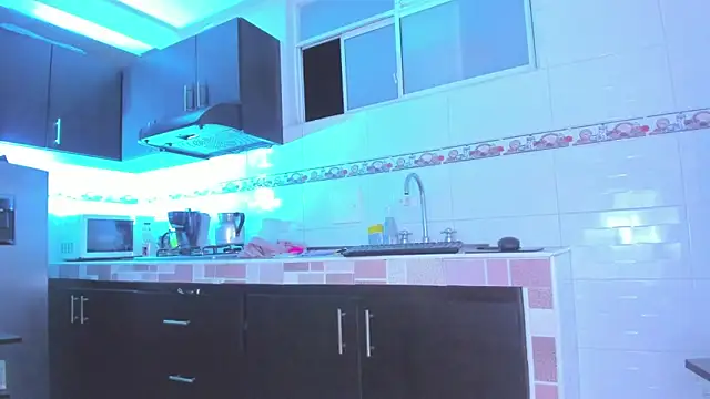 Emma-evans 라이브 XXX 채팅