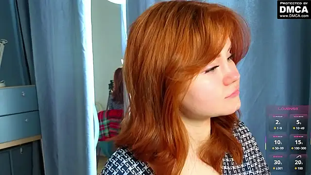 lu_muon: απευθείας συνομιλία ΧΧΧ