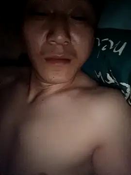 wadmma Chat XXX in diretta