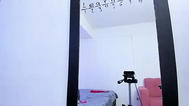 Sembang XXX Secara Langsung nicky_angel1