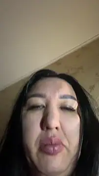 Naughtbaby_2025 라이브 XXX 채팅