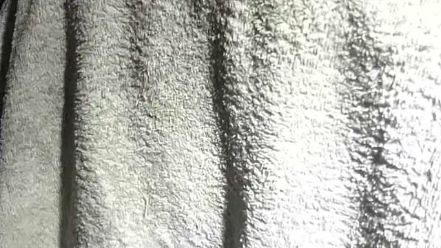 pietje1991n Webbikameraesitys