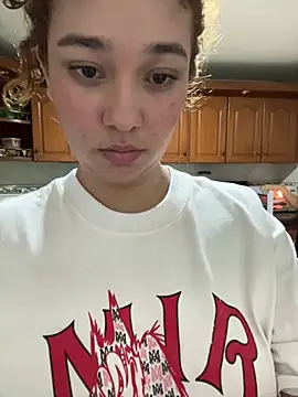 lana_rousse01: απευθείας συνομιλία ΧΧΧ