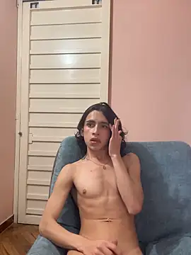 princess_sarita1 现场XXX聊天