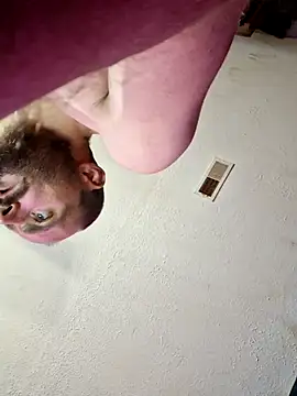 Онлайн чат XXX Splash_Queen420