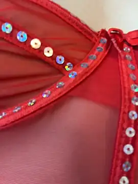 Chat +18 de AngelBlushXXX ao vivo