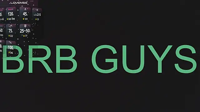 Alis_Platt: απευθείας συνομιλία ΧΧΧ