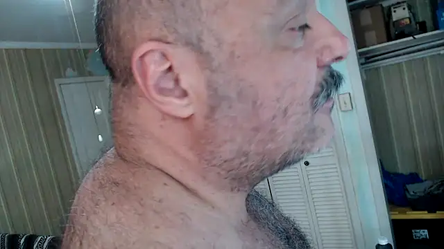 bullmusclejoe: вебкам-шоу