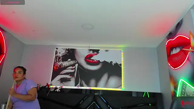 Sara_Bdsm_n Live XXX chat