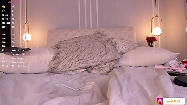 sakura_Gomez 라이브 XXX 채팅