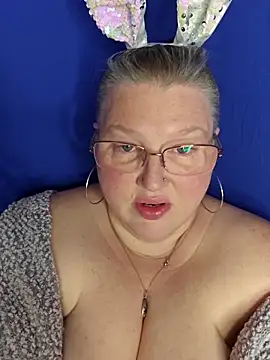 Budd_Bunney 라이브 XXX 채팅