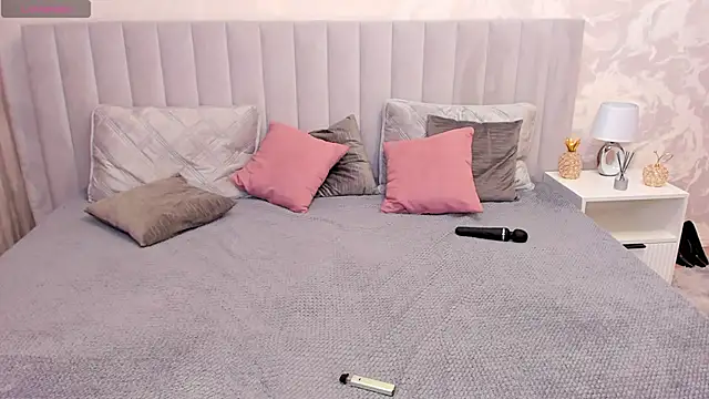 Онлайн чат XXX ChloeBrut