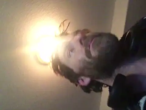 DGrabbin 现场XXX聊天