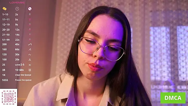 Онлайн чат XXX JesusBeckler