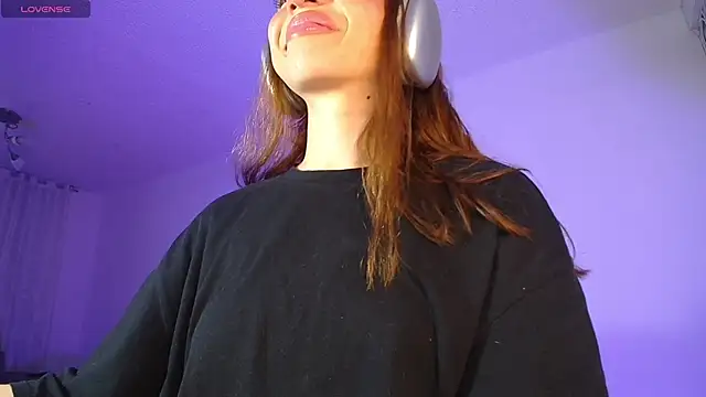 alina_lee01: απευθείας συνομιλία ΧΧΧ