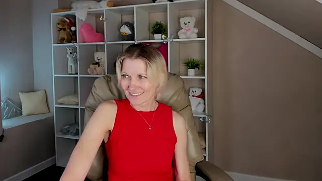 Julie_Lucasn Live XXX chat