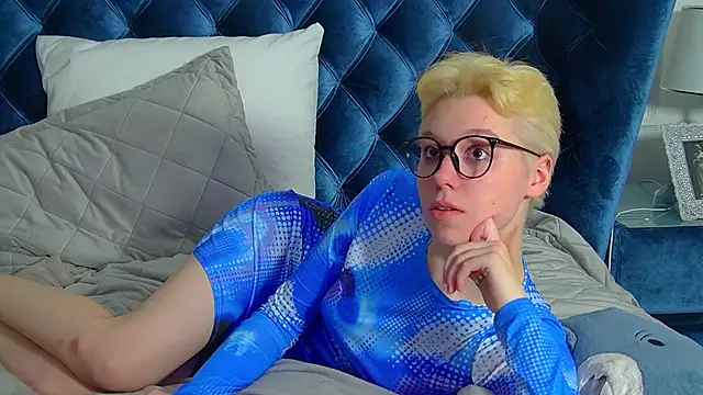 AgataGate Live XXX Chat