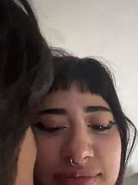 Chat +18 de polixteo ao vivo