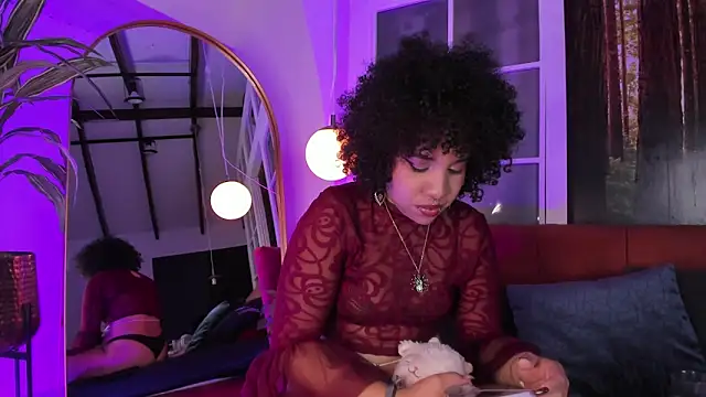 Mila_lanes Chat XXX live