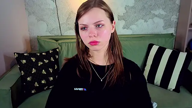 LesleySky: απευθείας συνομιλία ΧΧΧ