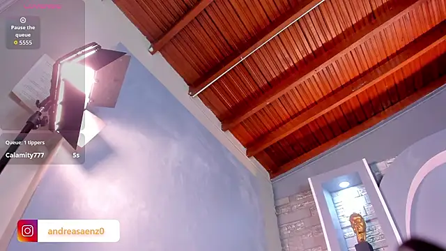 Sweet_Celeste06 Chat XXX live