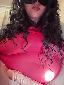 Chat +18 de BabyGirlsss200 ao vivo