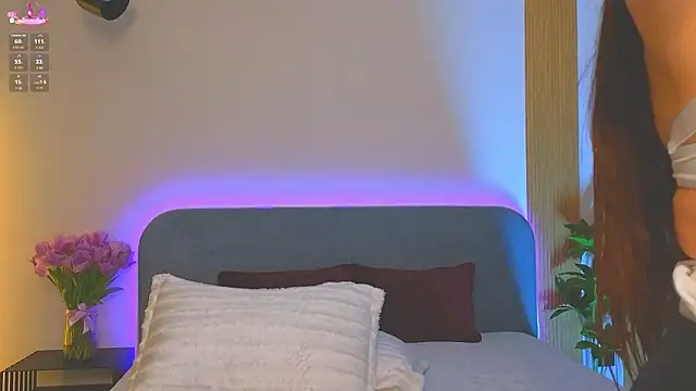 Kira_from_UA: απευθείας συνομιλία ΧΧΧ