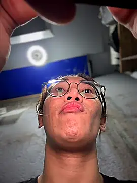 Jakolera2026 现场XXX聊天