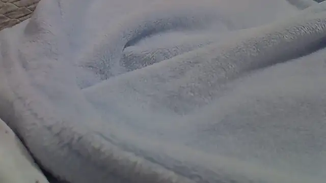 perescam's Live XXX Chat