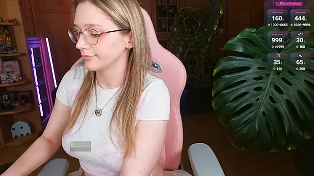 NicoleFaith: απευθείας συνομιλία ΧΧΧ