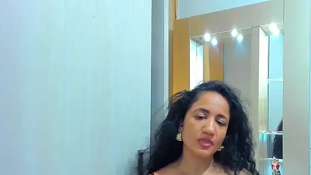 alaskmiller1's Live XXX Chat