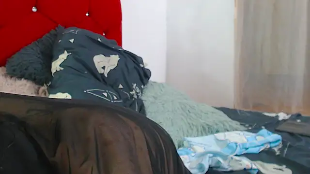 LAICK_01 Chat XXX in diretta