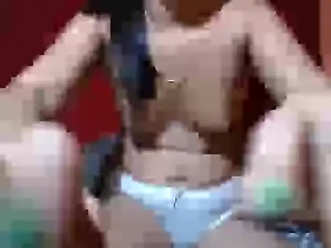 Онлайн чат XXX wild_jewel18