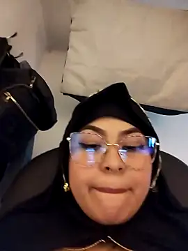 Elinaax Live XXX-Chat