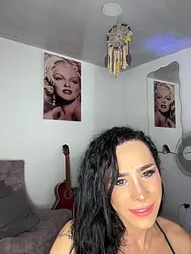 Mydreams69 现场XXX聊天