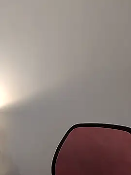 Czat XXX na żywo – Natalia_Suarez