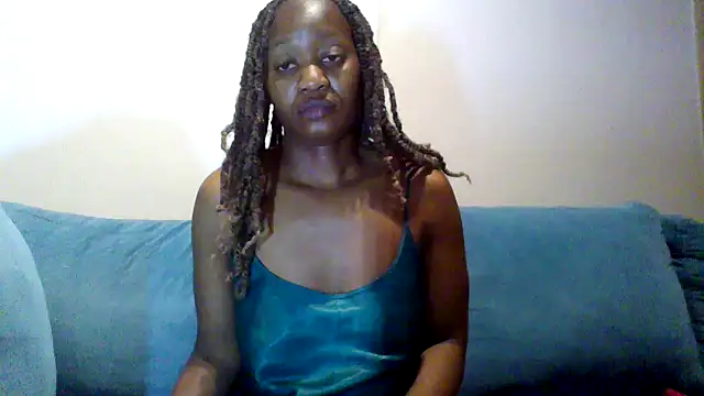 Hardnipples8 在線直播表演