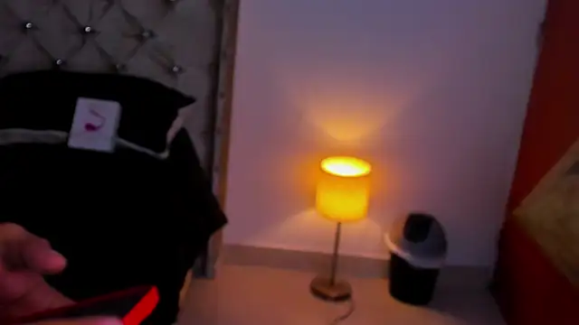 Andrew_wolf7's Live XXX Chat